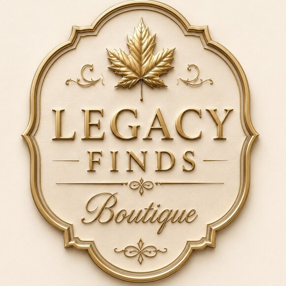 legacyfindsb